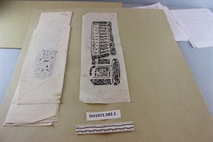 Image description is not available for DU1972.582.1